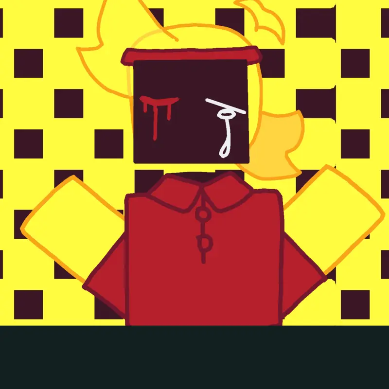 Game by @M0zz4r3ll4_