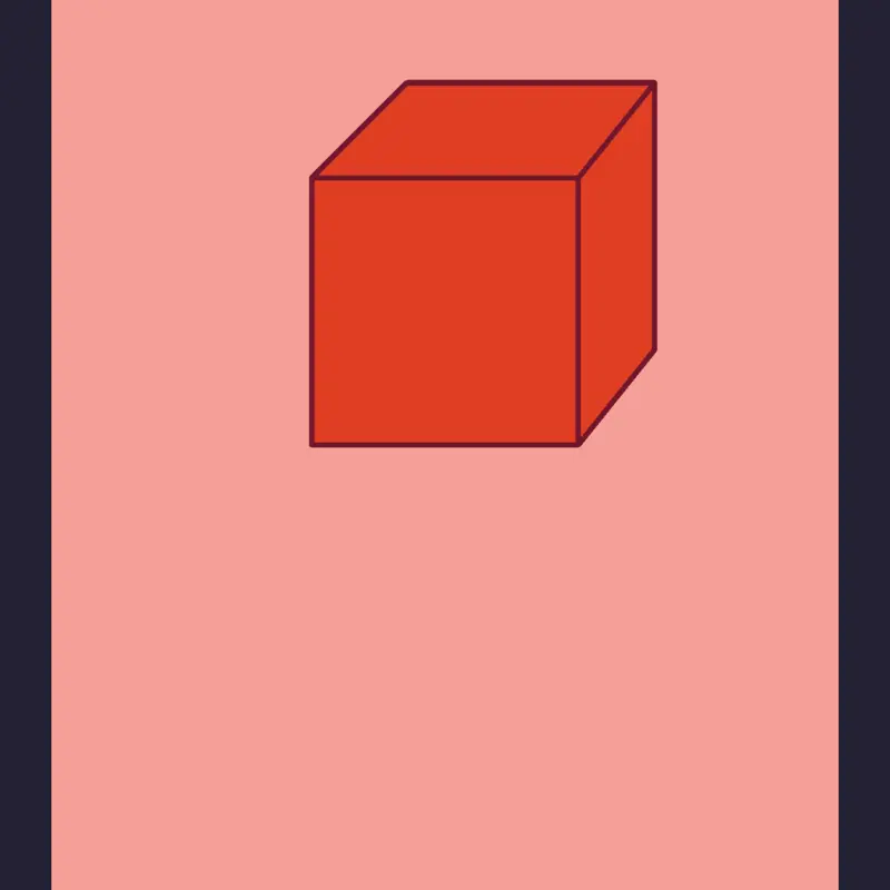 Game by @zielbranahmad