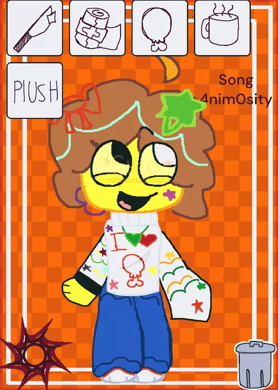Game by @STUP1D_SHEDLETSKY