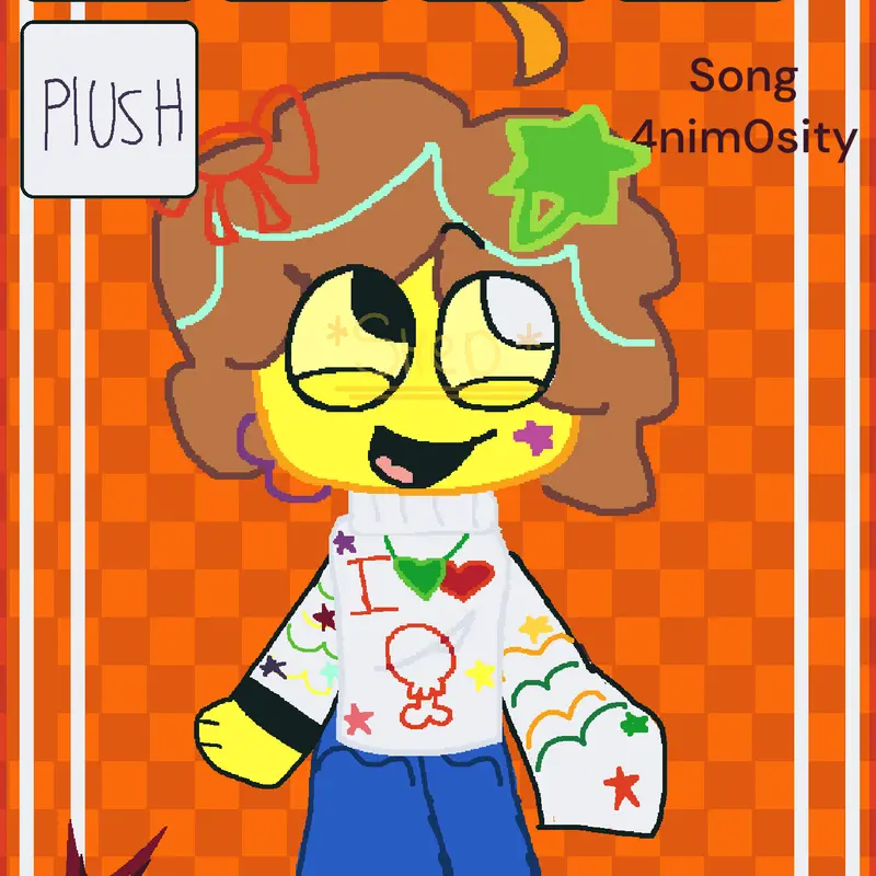 Game by @STUP1D_SHEDLETSKY