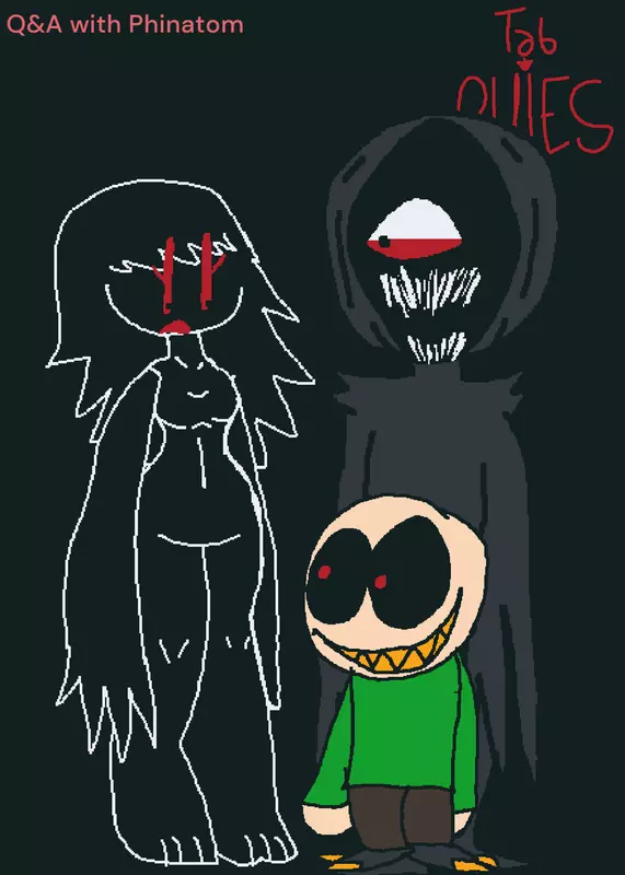 Game by @Eli543