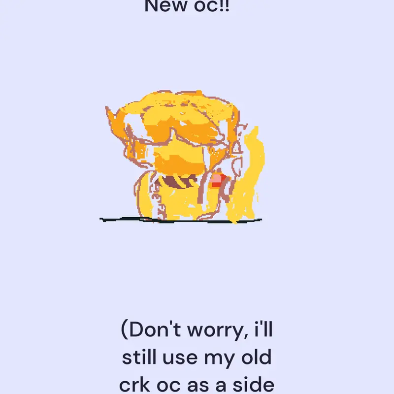 Game by @Golden_Shinys