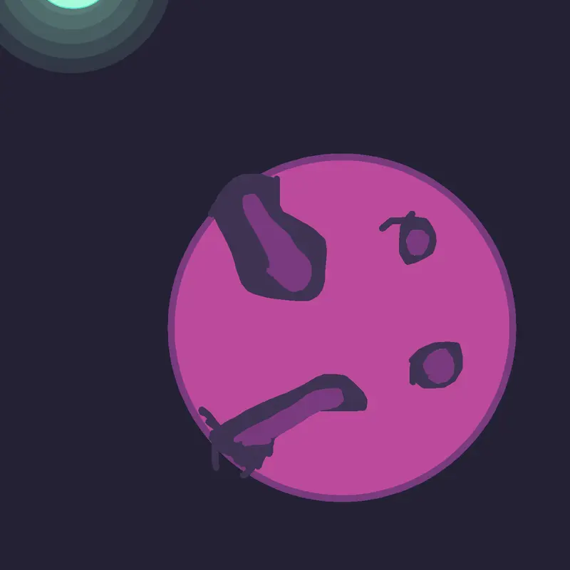 Game by @hello-there-