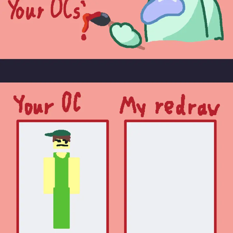 Game by @Shkaf_Shkafovich