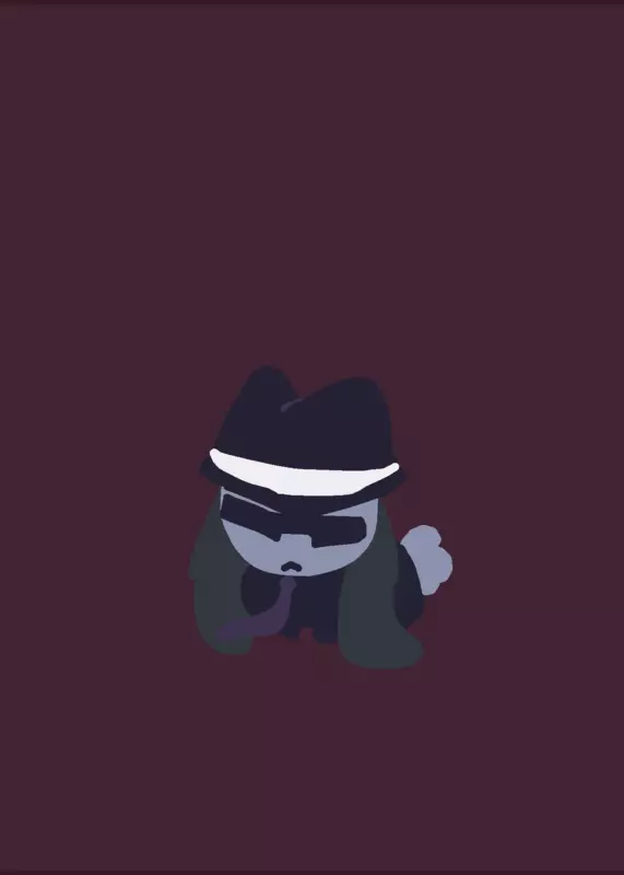 Game by @starzxx_