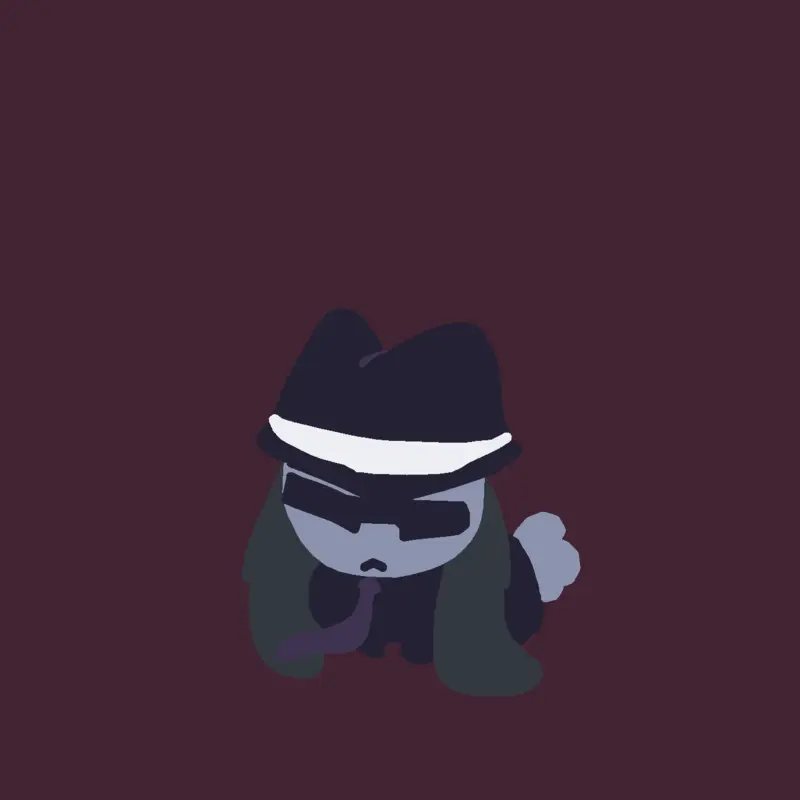 Game by @starzxx_