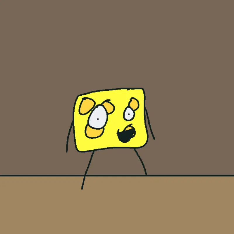 Sjdjdj by @Lambam
