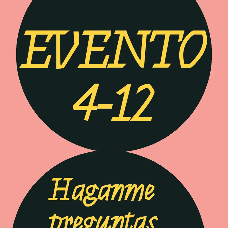 Game by @Colombianito