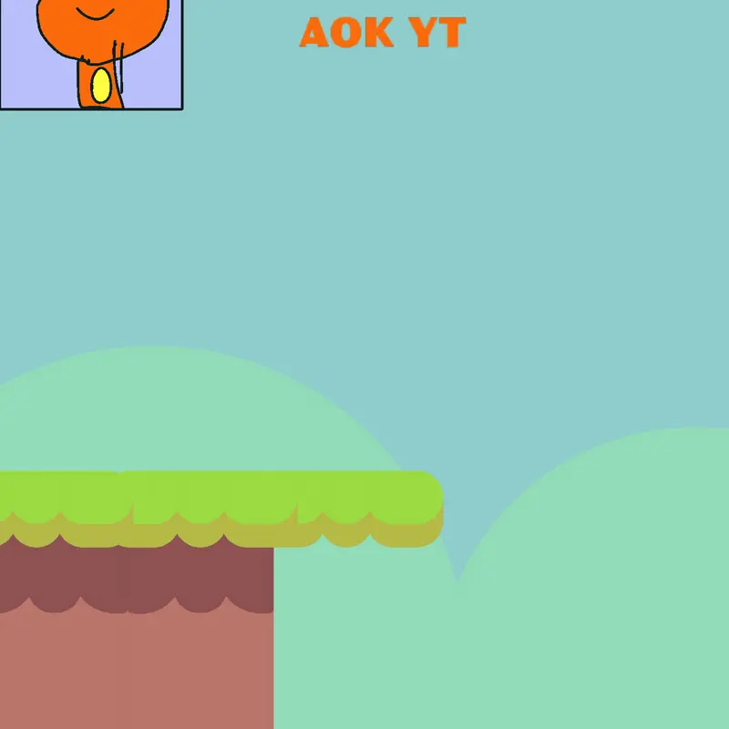 Game by @Itzmefootix