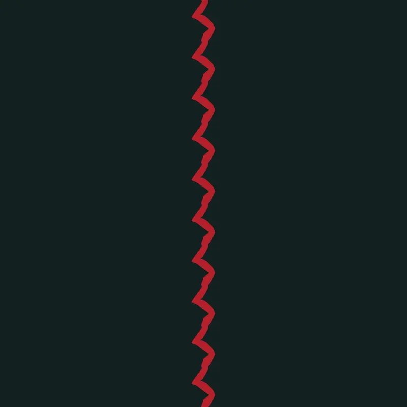Game by @EnzoOM14