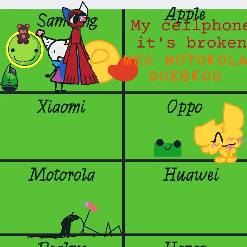 Game by @ShadowMilkCookieOfficial