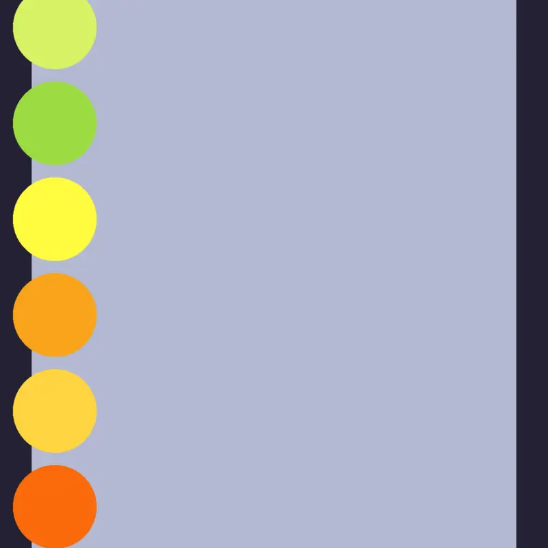Game by @andrew123456789