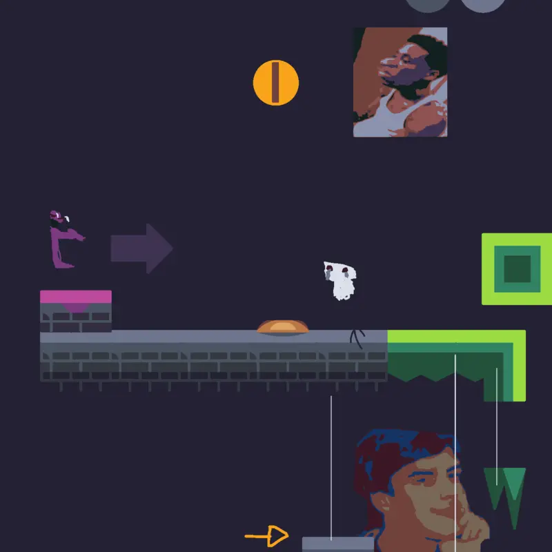 Game by @supermario13