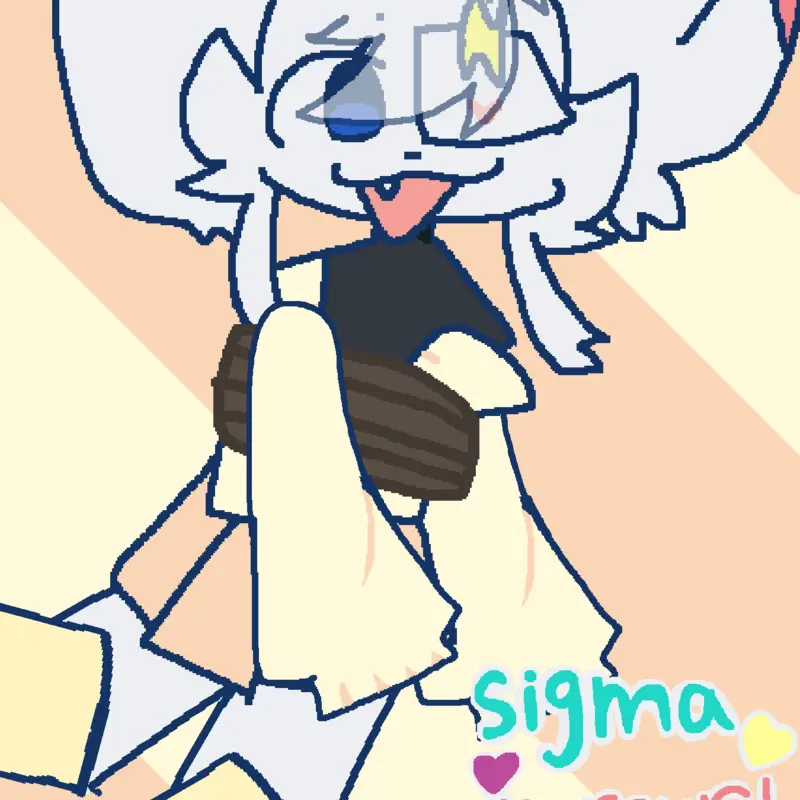 Game by @Sigma_Yorgurt