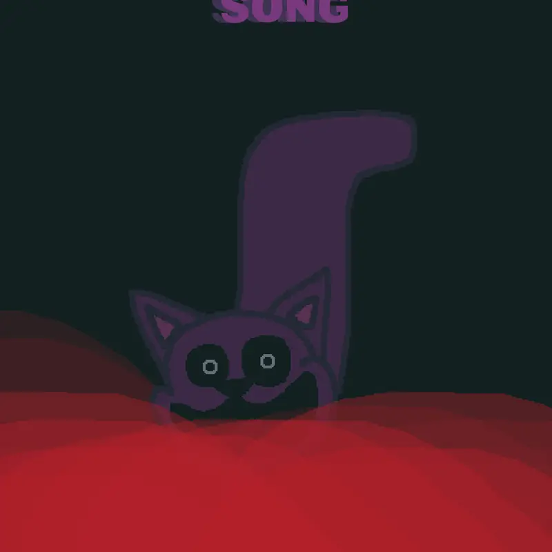 Game by @feutersonic