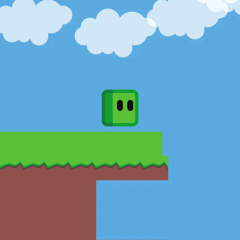 Game by @messi_1234567