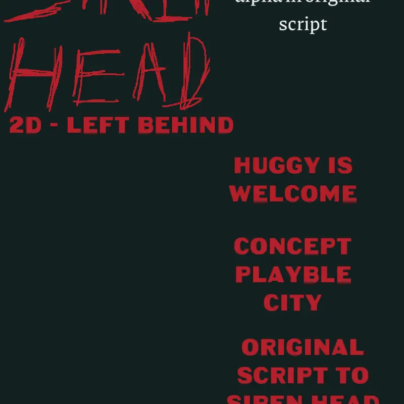 Game by @Salemdevgames
