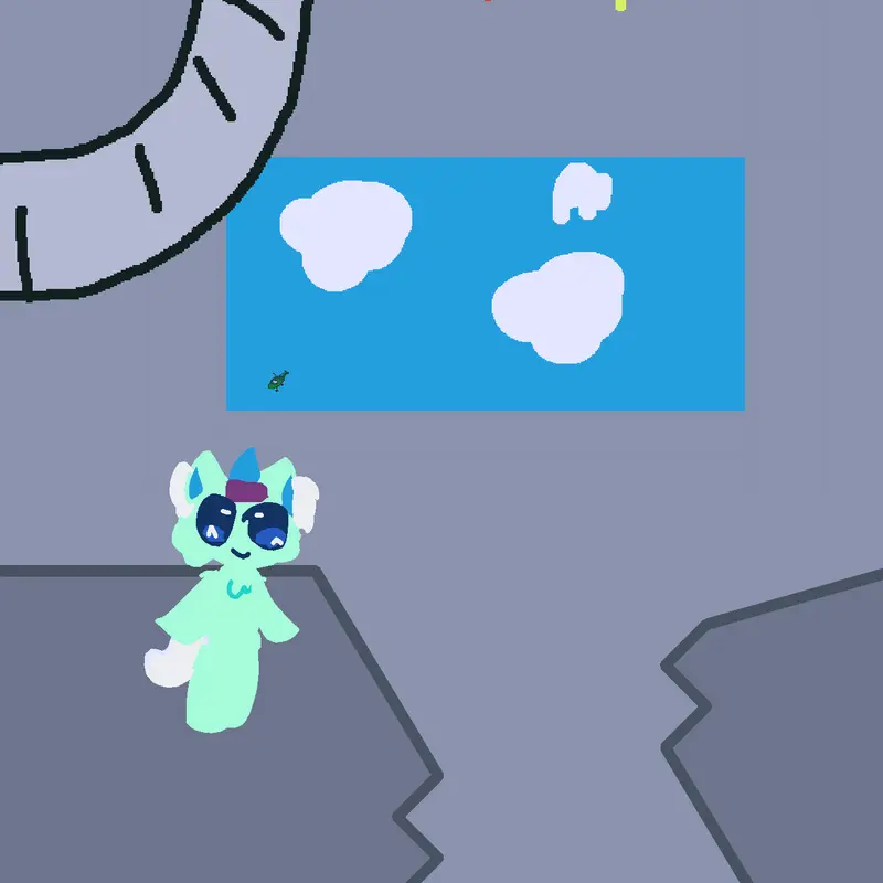Game by @GettingQuitted_milkyway