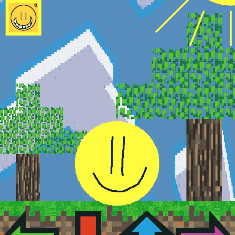 Game by @091631