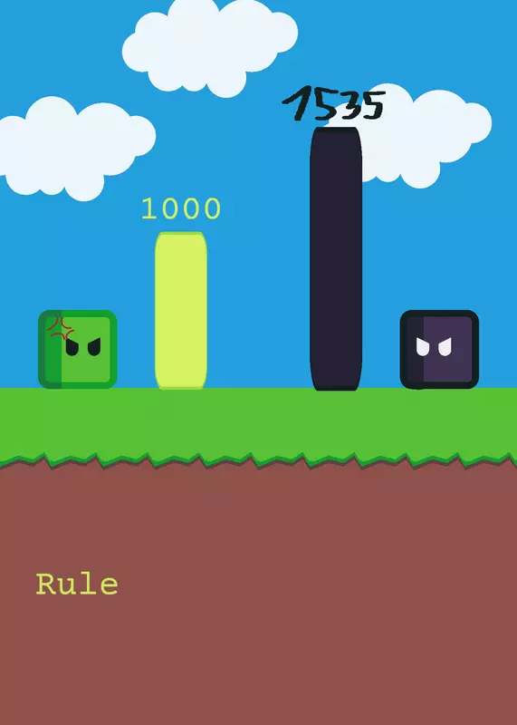 Game by @verity_creator