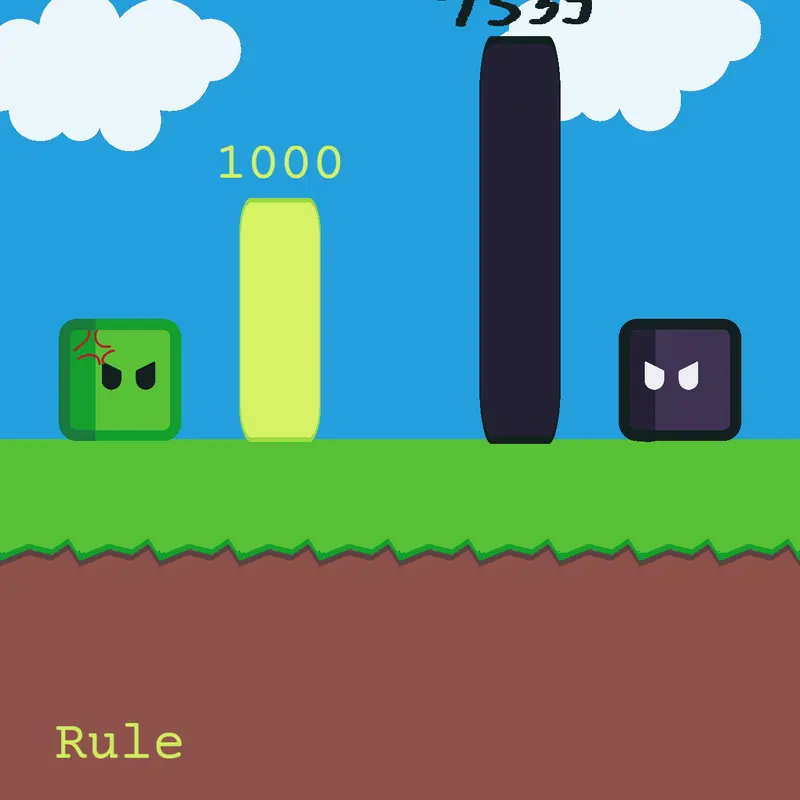 Game by @Project_L_craft