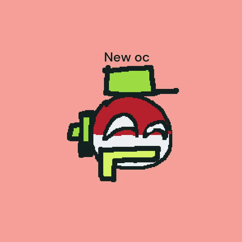 Game by @gamebrome149