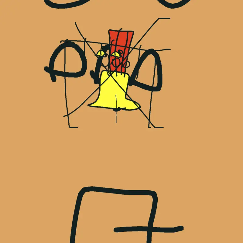 Game by @TBRailway