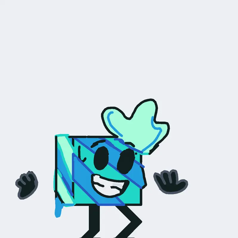 Game by @D0ugg1E