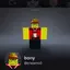 delivery_pizza avatar