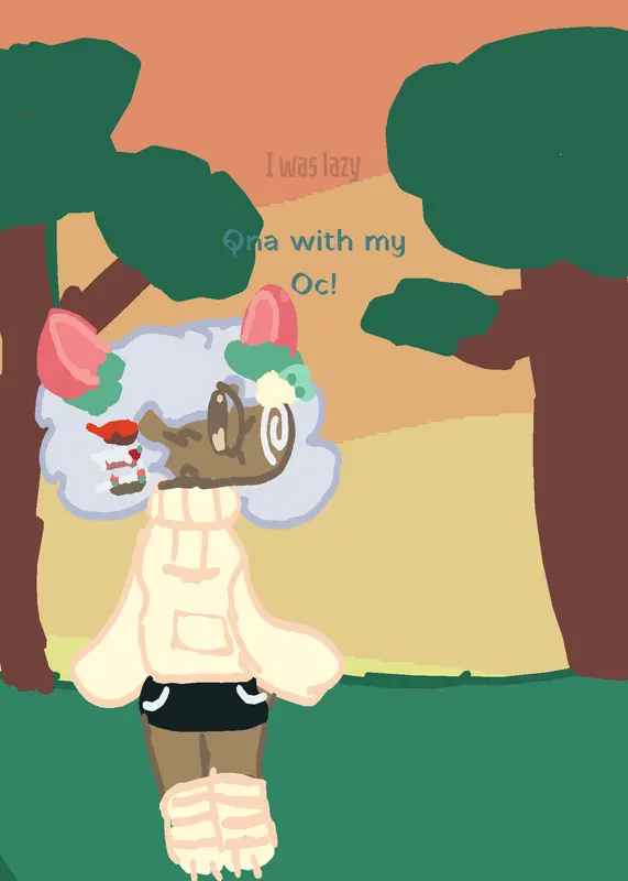 Game by @-_it_Loves_confession_-
