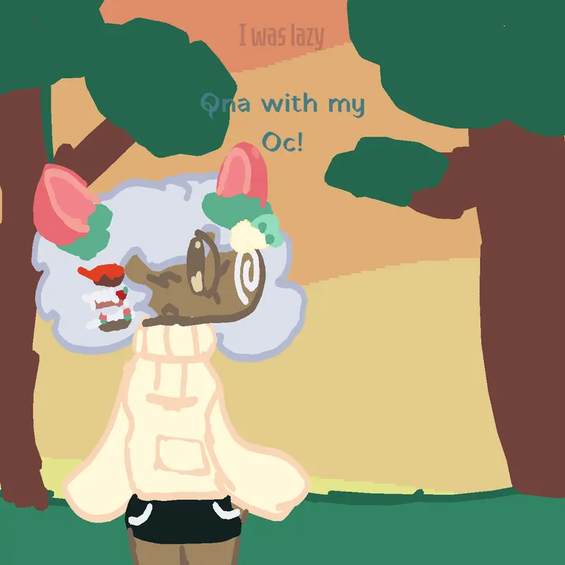 Game by @-_it_Loves_confession_-