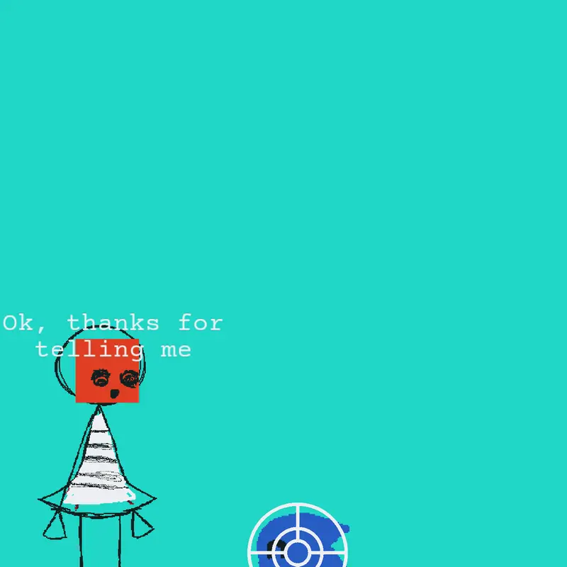 Game by @ilikegusher
