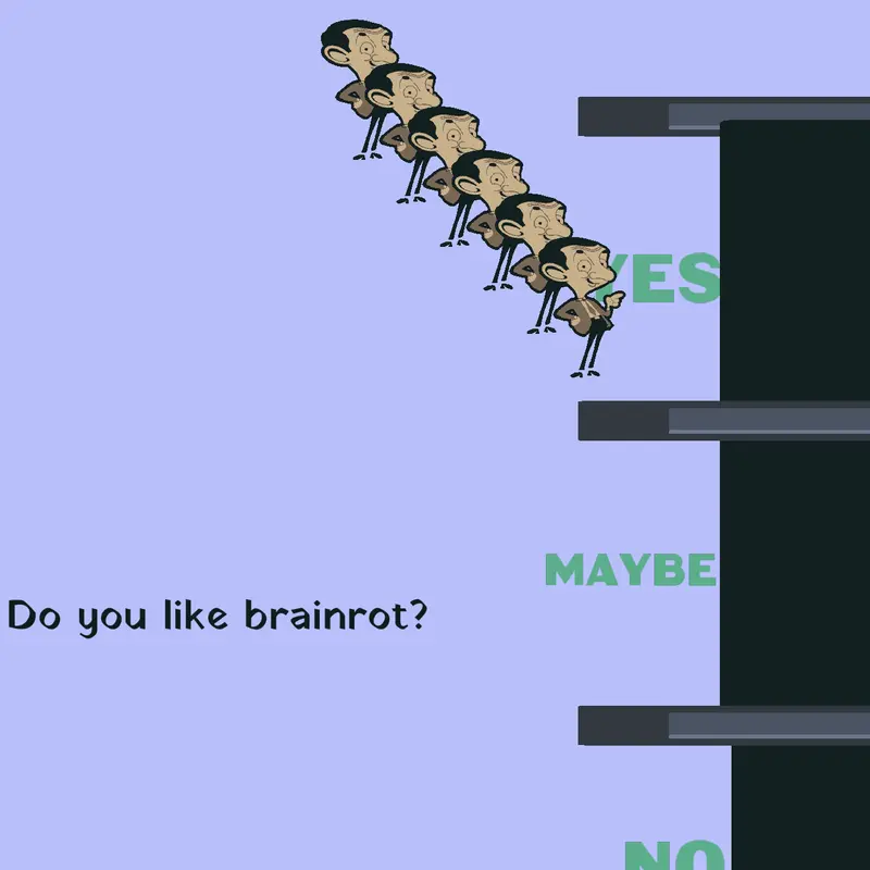 Game by @PabloPretel