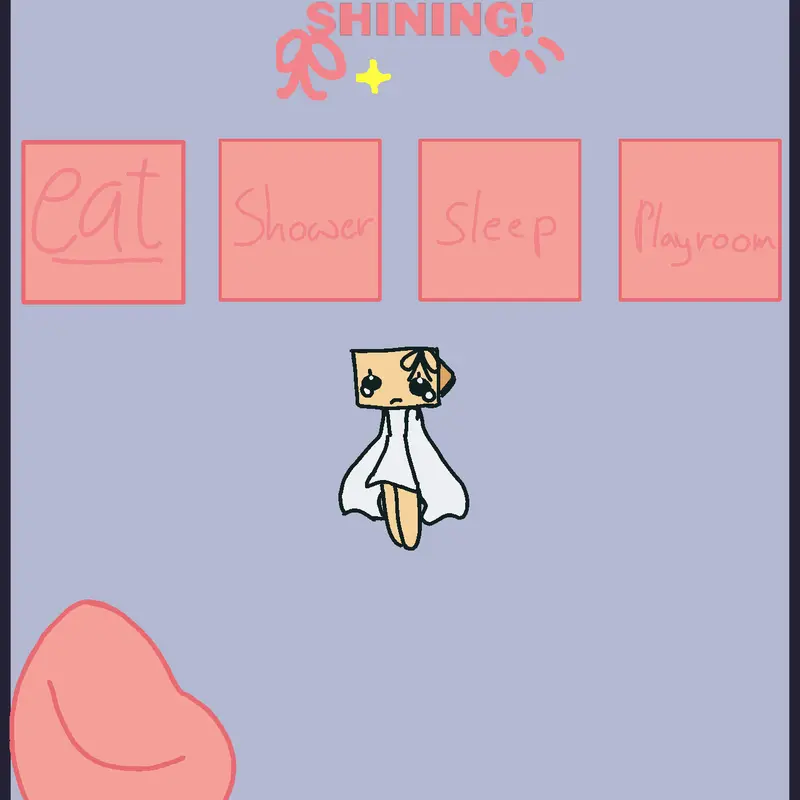 Game by @Choco__