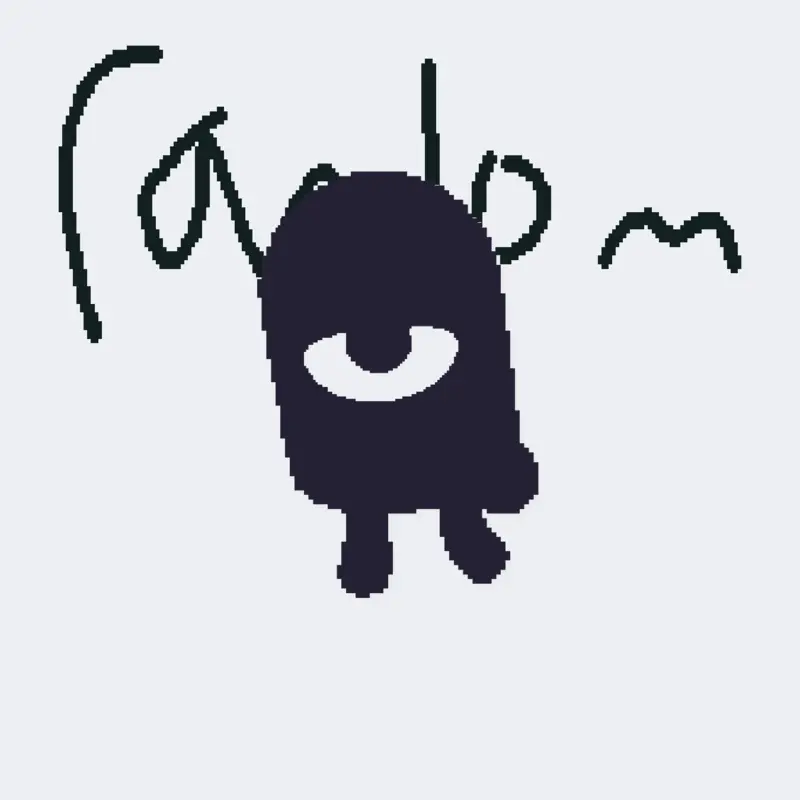 Game by @ilikegusher