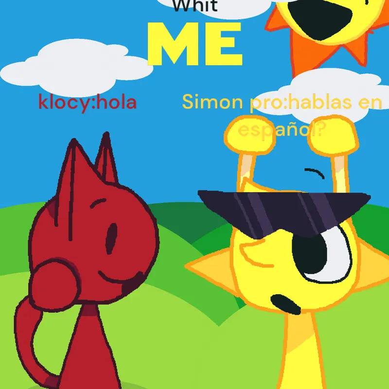 Game by @-Rabbot-