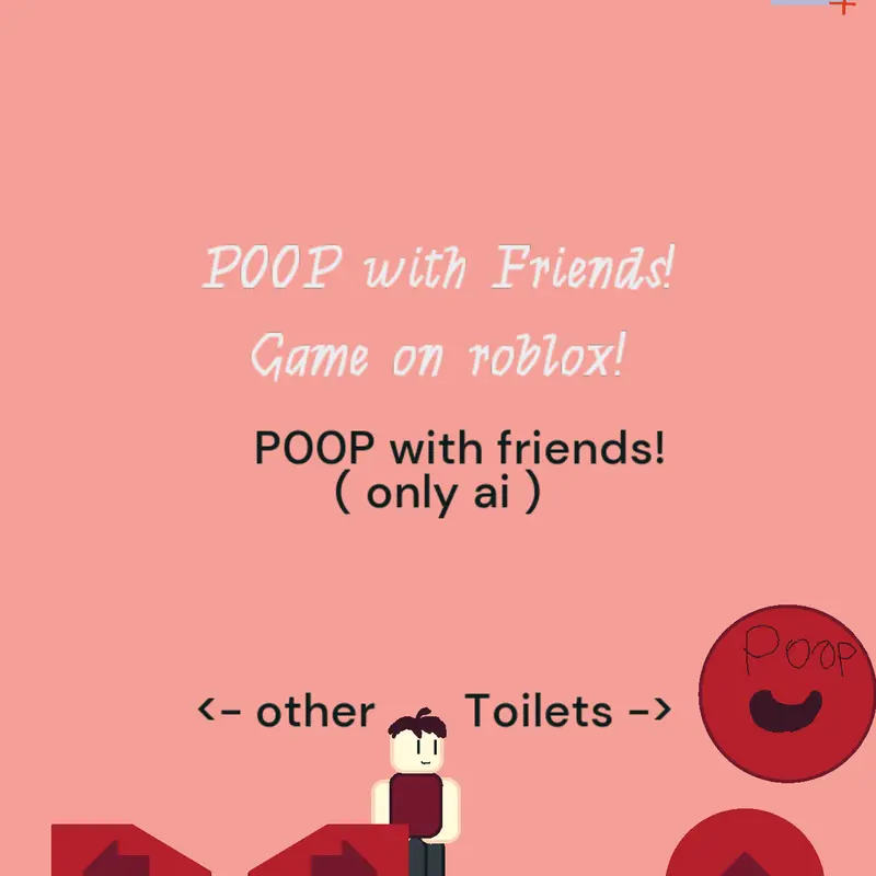 Game by @Danny_xx2