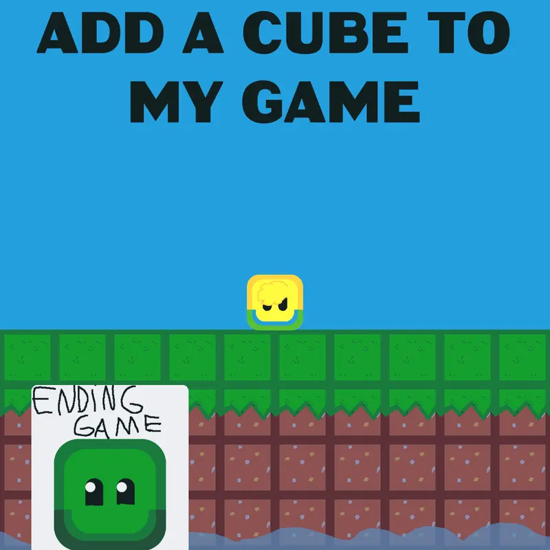 Game by @Streakdummycalculator