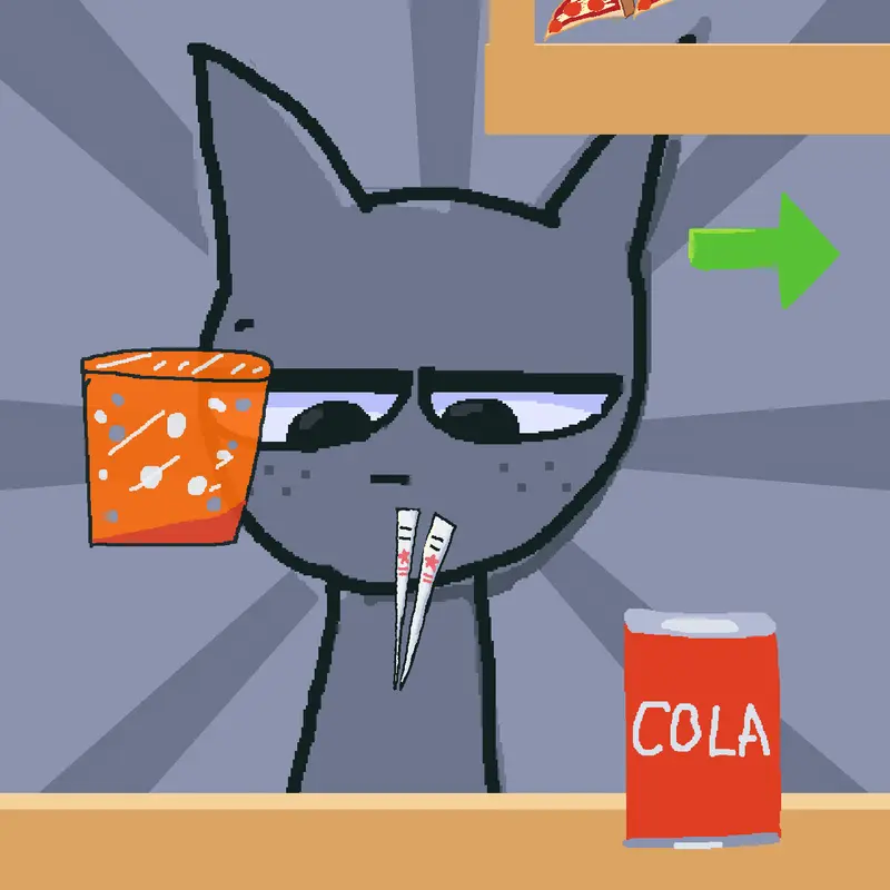 Game by @cody-_-