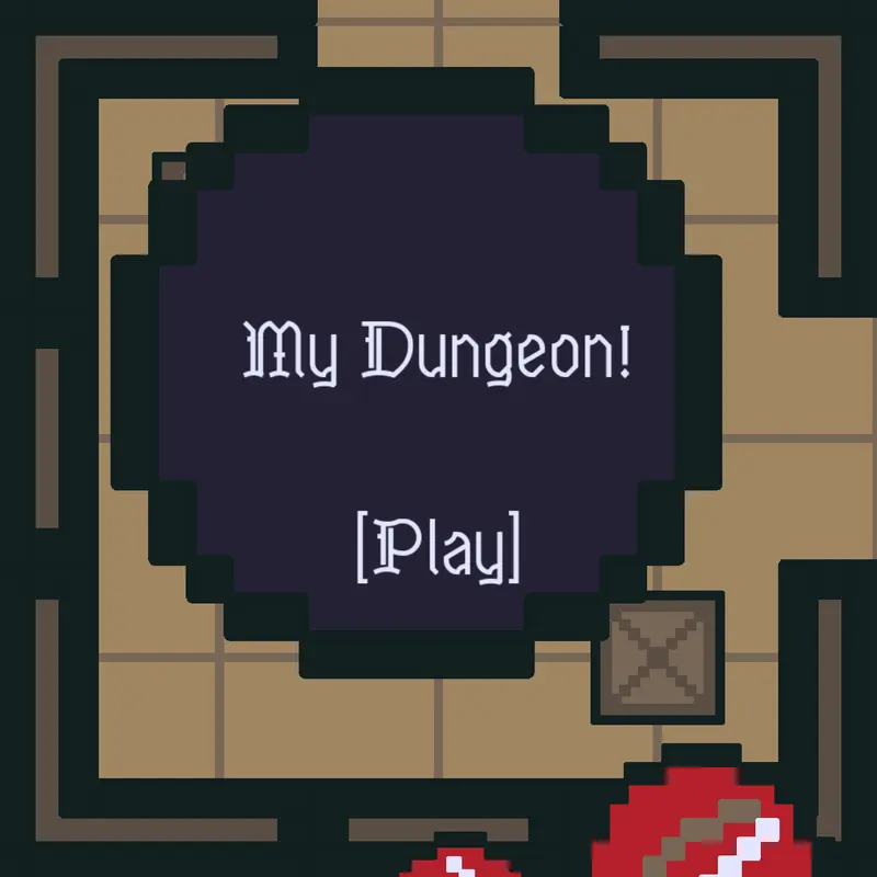 Game by @memememe12321