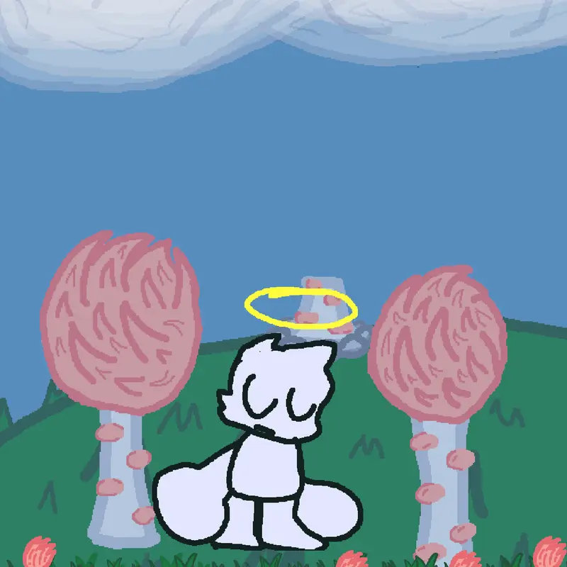 Game by @Gui2877