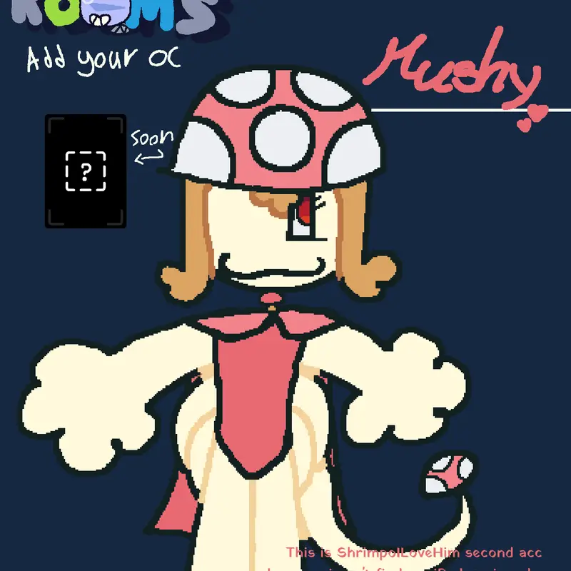 Game by @Sammy-salami