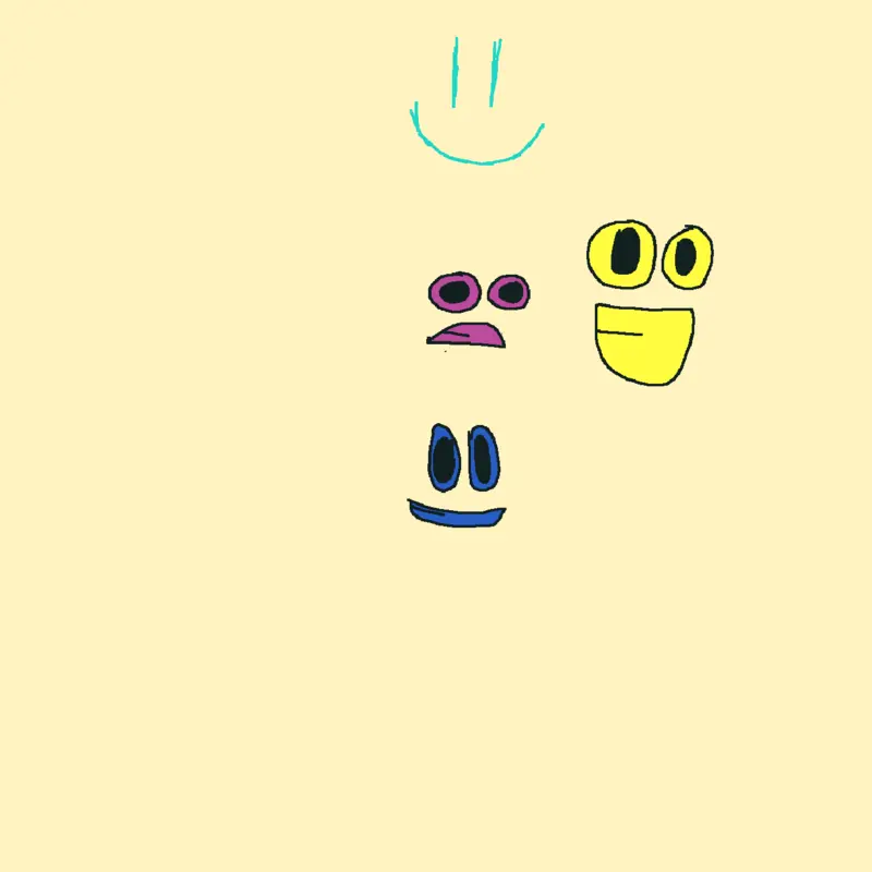 Game by @Daniel-the-cat