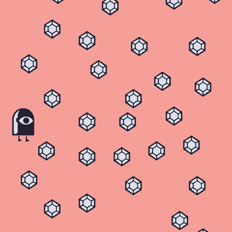 Game by @chocholate