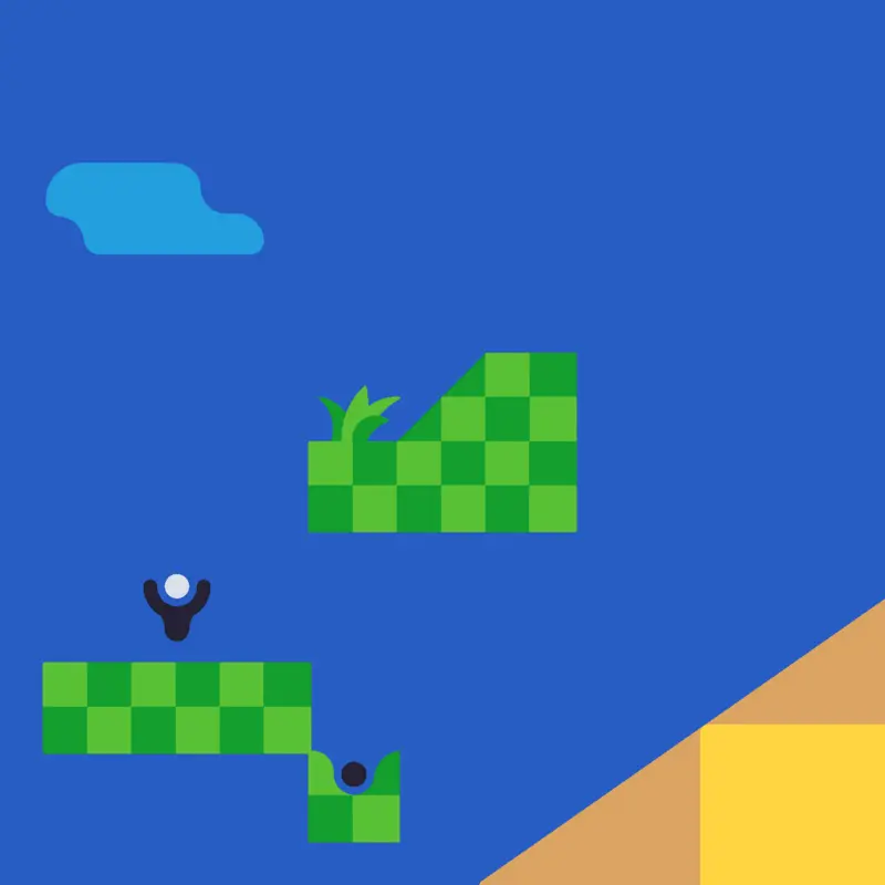 Game by @phantomkidplays
