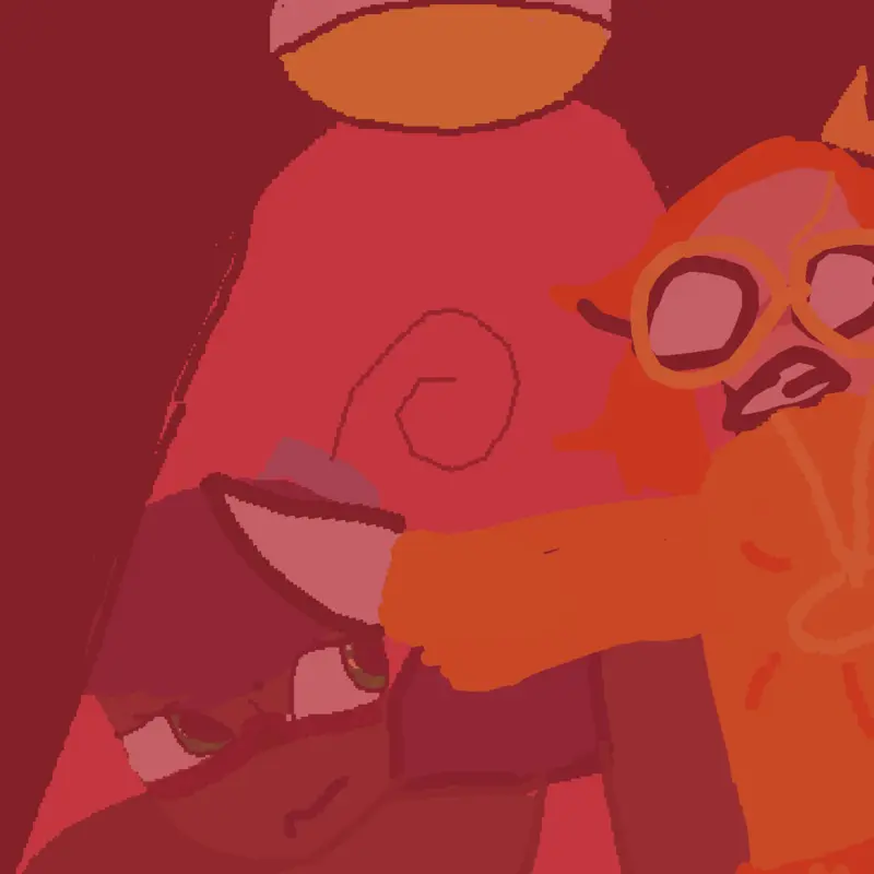 Game by @sophia_cat