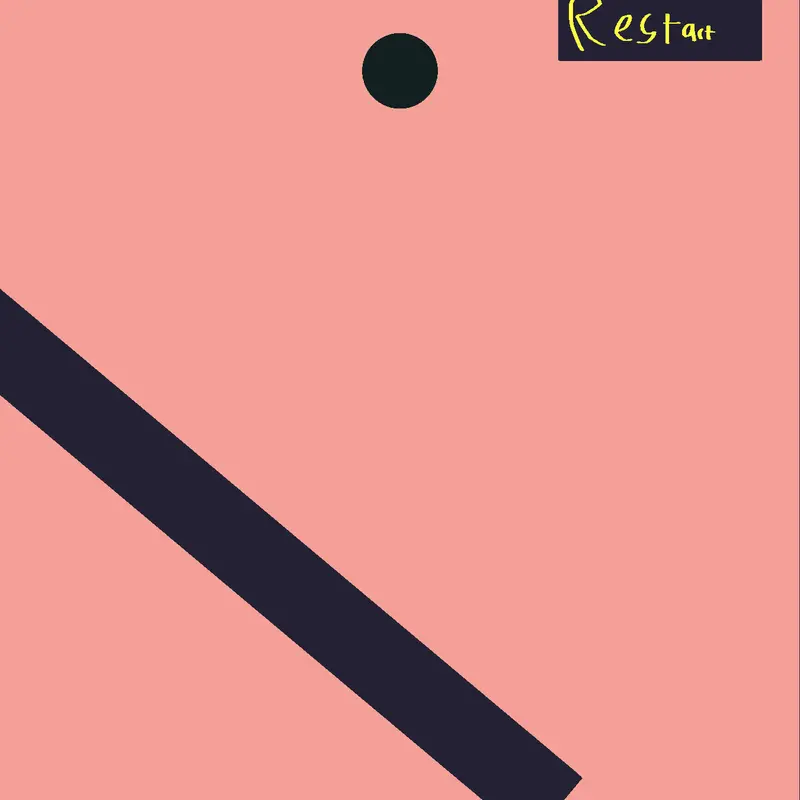 Game by @AzizUzun