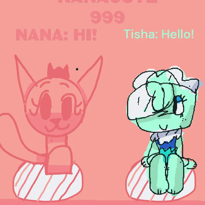 Game by @Ave-theAilen