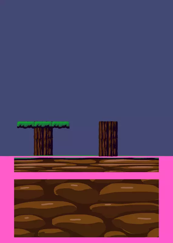 Game by @Tunrelable24