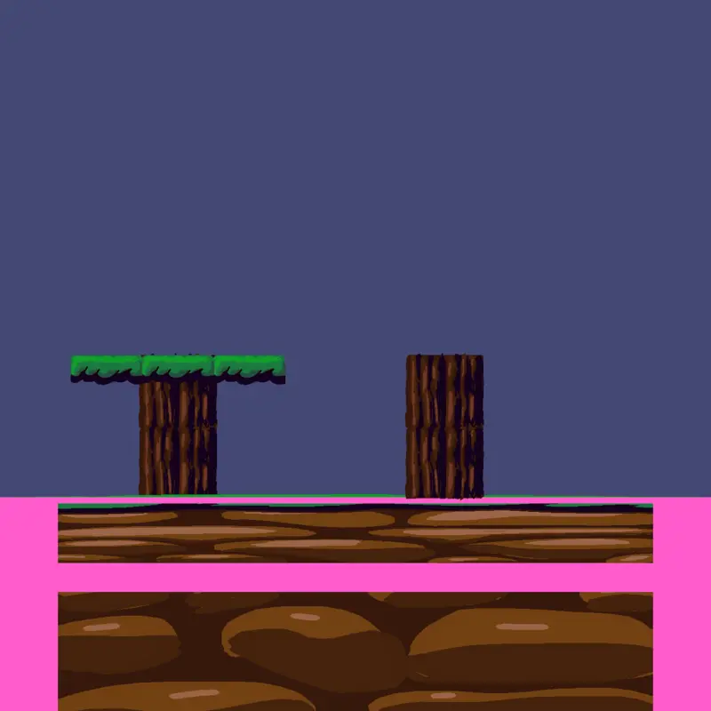 Game by @Tunrelable24